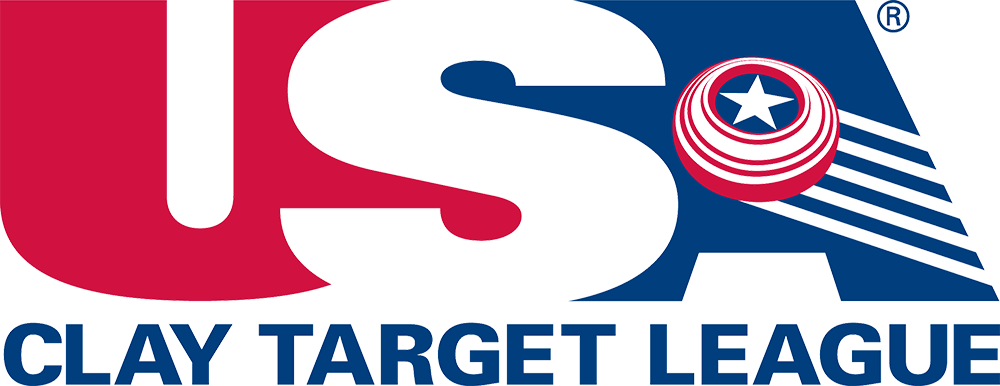 California State High School Clay Target League